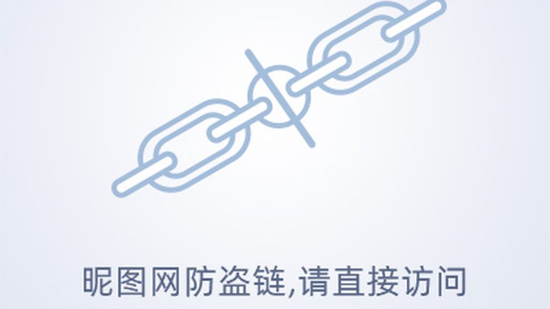 CDMO商业化生产服务：揭秘药物研发的“幕后英雄