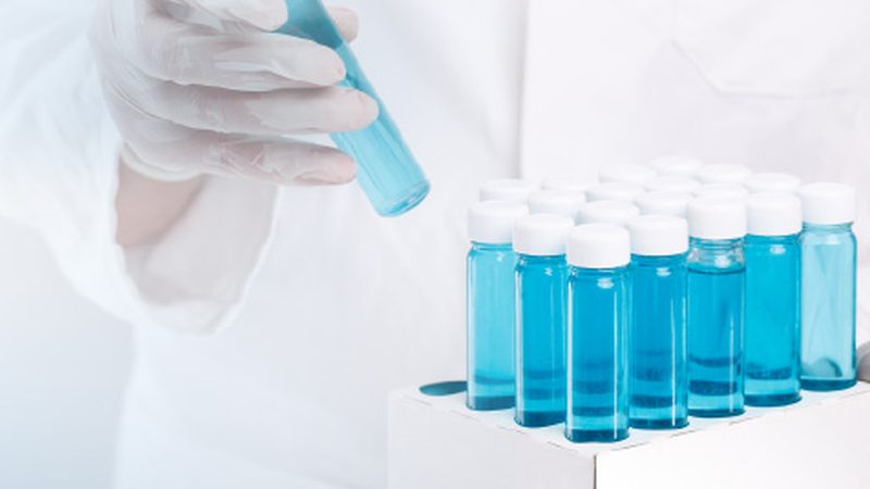 生物科技产品厂家直销：揭秘背后的真相与误区