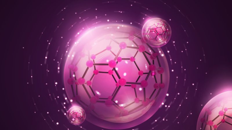 微量离心管规格解析：选择与实验需求相匹配的利器
