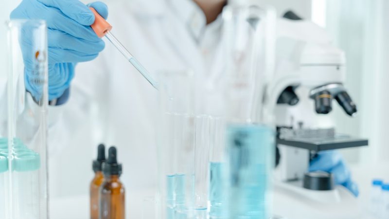 CRS实施流程：揭秘医药研发中的关键步骤**