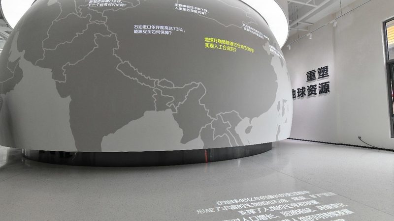 生物制品注册申报费用：揭秘其构成与影响因素**