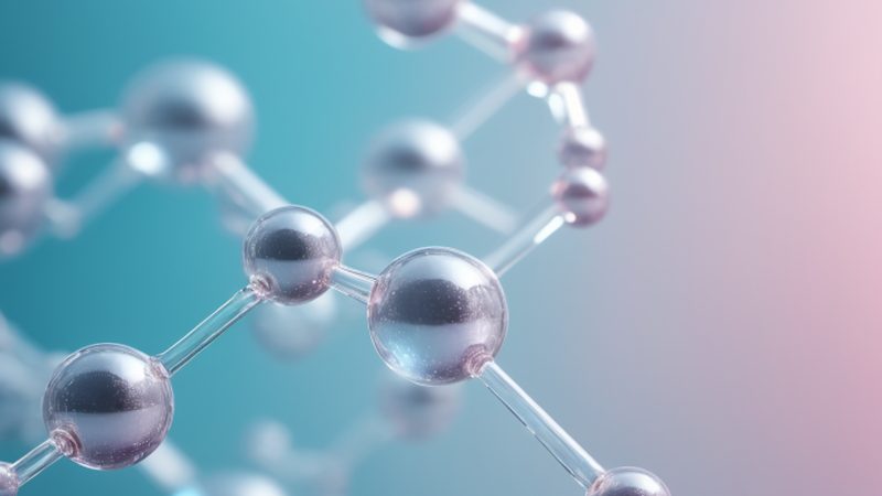 单道移液器：揭秘实验室中的“隐形英雄”**