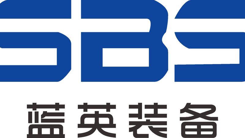 基因检测代理加盟标准规范