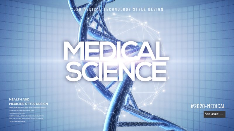 抗体生物制品研发：成本构成与影响因素解析