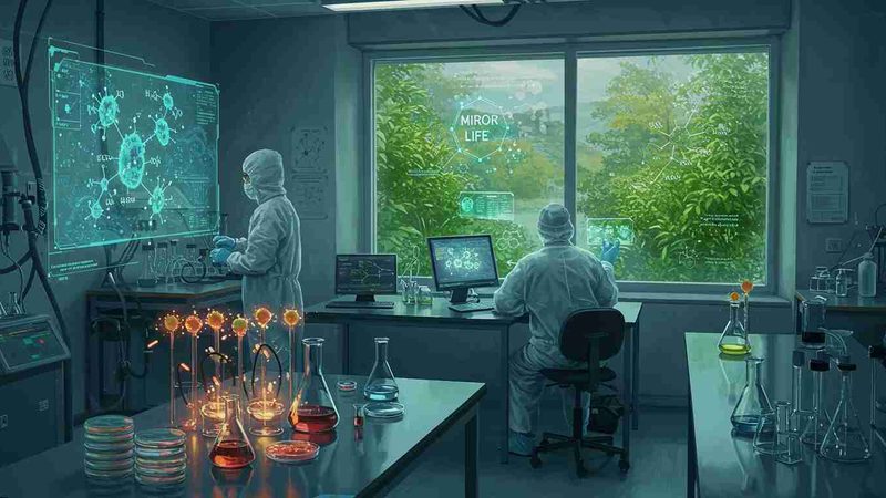生物科技实验设备：价格之外，你还需要了解这些**