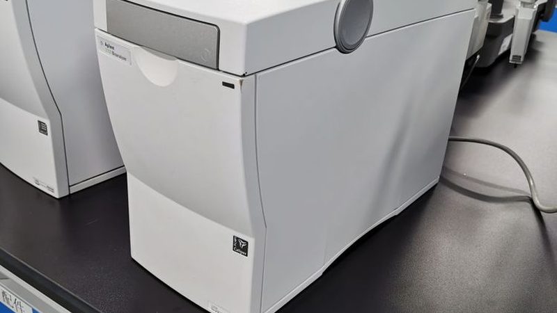CDMO项目质量评估：从工艺验证到数据完整性的全链条逻辑