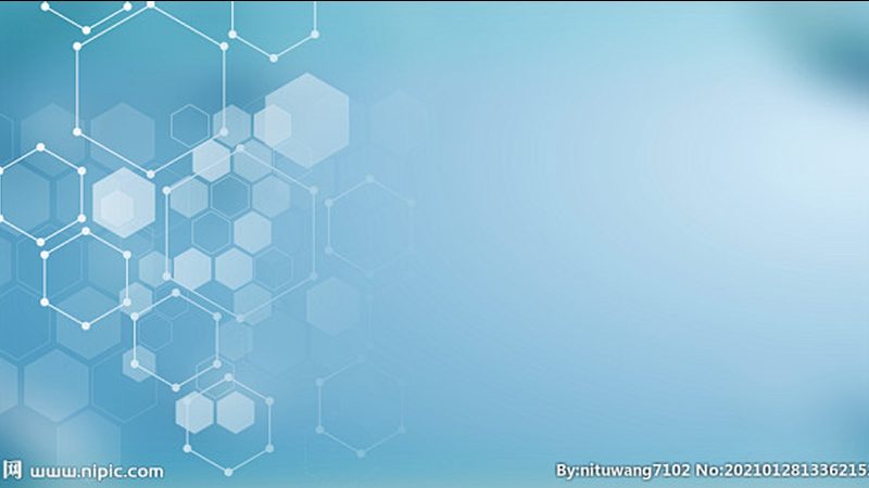 新冠PCR阳性Ct值标准：解读及临床应用