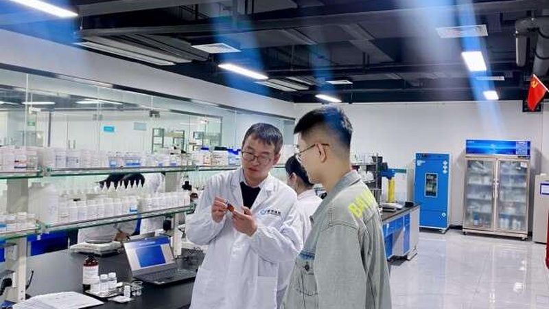 电商网站CRO优化效果评估：关键指标与实操解析