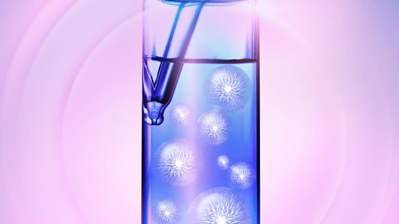 生物医药冷链物流：守护生命科学的“冷链”守护者