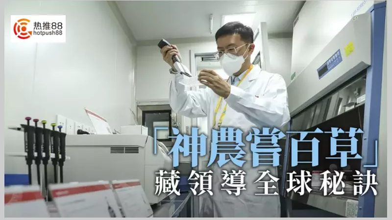 PCR检测试剂盒定制厂家