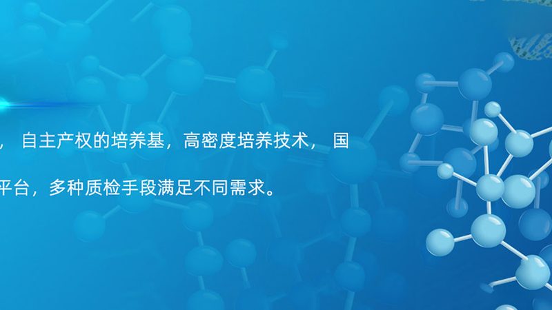 CDMO项目合作谈判：如何把握关键点，确保合作共赢