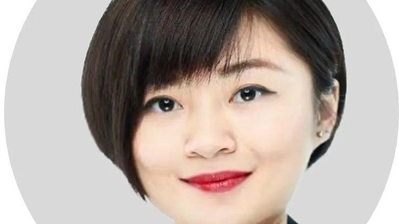 离心管：实验室里的“隐形英雄