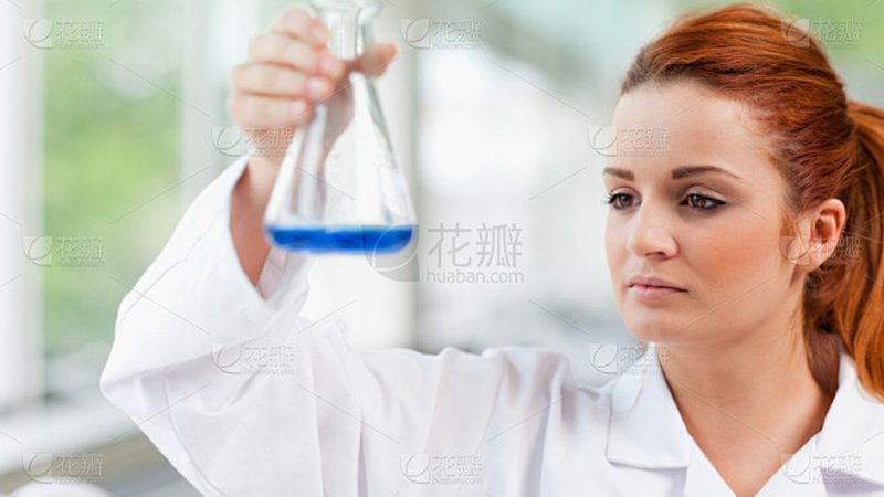 生物医药外包服务加盟，你准备好了吗？**