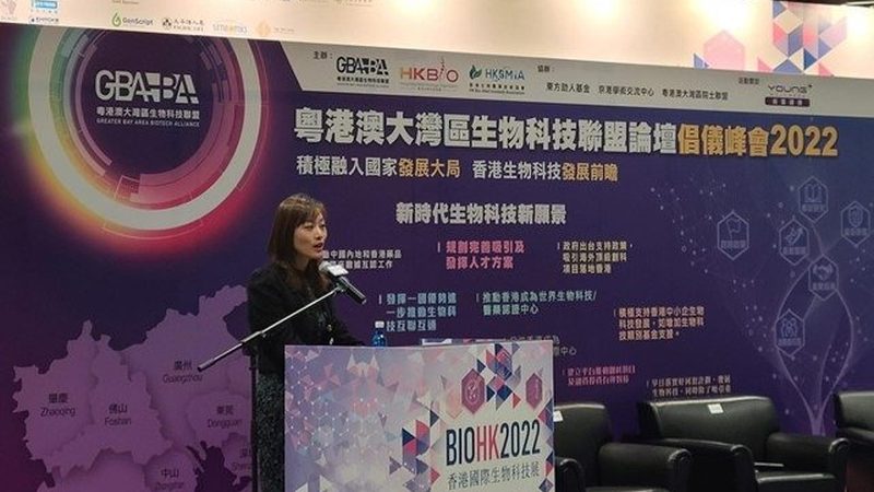 宠物PCR检测：流程步骤全解析