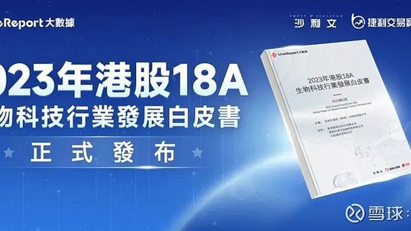动物细胞培养：揭秘高效、精准的步骤与流程**