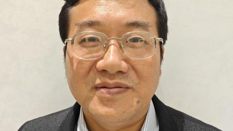 分子生物学试剂分类标准解析