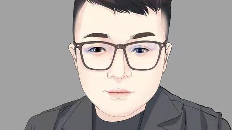 基因解码，了解你的生命密码——成都个人基因测序服务解析**