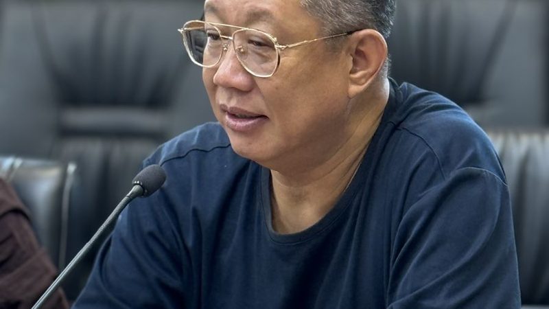 北京培养基质量哪家强？揭秘优质培养基的“秘密武器”**