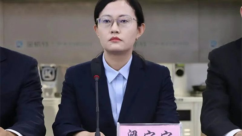 PCR检测报告时间，揭秘其背后的标准与流程