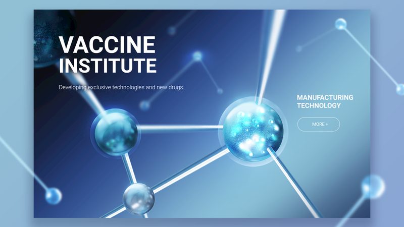科研生物试剂采购，如何避免陷入误区？**